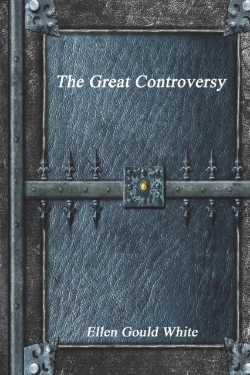 Bertrand.pt - The Great Controversy