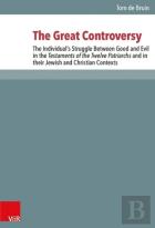 The Great Controversy