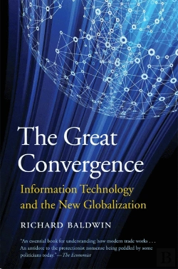 Bertrand.pt - The Great Convergence