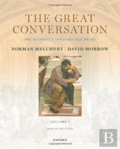 The Great Conversation