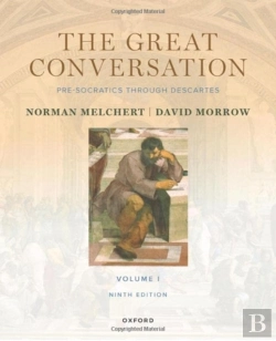 Bertrand.pt - The Great Conversation