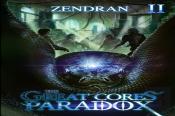 The Great Core'S Paradox 2
