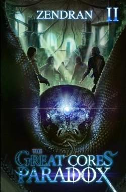 Bertrand.pt - The Great Core'S Paradox 2