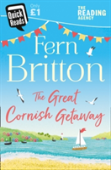 The Great Cornish Getaway (Quick Reads 2018)