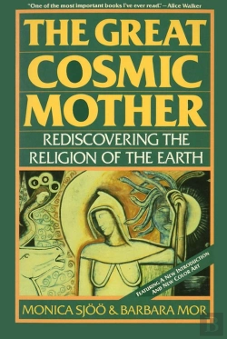 Bertrand.pt - The Great Cosmic Mother