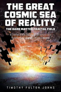 Bertrand.pt - The Great Cosmic Sea Of Reality