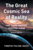 The Great Cosmic Sea Of Reality