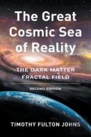 The Great Cosmic Sea Of Reality
