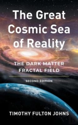 Bertrand.pt - The Great Cosmic Sea Of Reality
