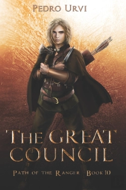 Bertrand.pt - The Great Council