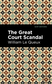 The Great Court Scandal