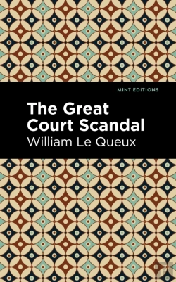 Bertrand.pt - The Great Court Scandal