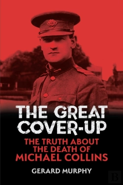 Bertrand.pt - The Great Cover-Up