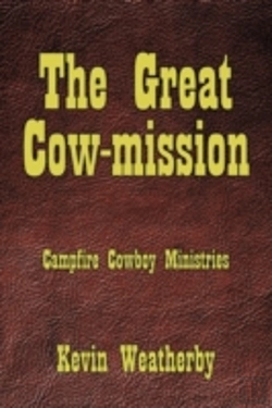 Bertrand.pt - The Great Cow-Mission