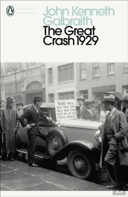 Bertrand.pt - The Great Crash 1929