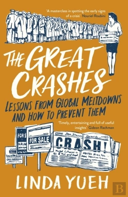 Bertrand.pt - The Great Crashes