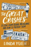 The Great Crashes