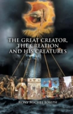 Bertrand.pt - The Great Creator, The Creation And His Creatures