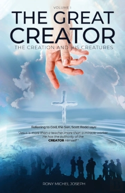 Bertrand.pt - The Great Creator, The Creation And His