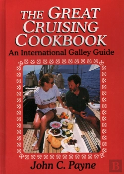 Bertrand.pt - The Great Cruising Cookbook