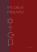 The Great Crusades