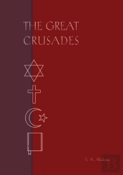 The Great Crusades