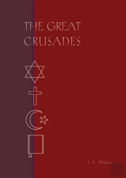 Bertrand.pt - The Great Crusades