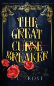 The Great Curse Breaker