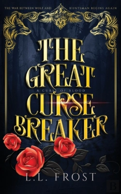 Bertrand.pt - The Great Curse Breaker