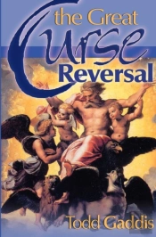 The Great Curse Reversal