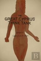 The Great Cyprus Think Tank