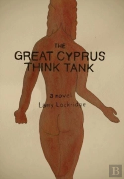 Bertrand.pt - The Great Cyprus Think Tank