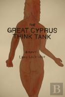 The Great Cyprus Think Tank
