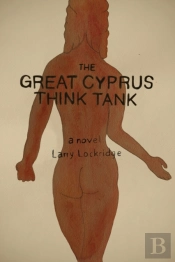 The Great Cyprus Think Tank