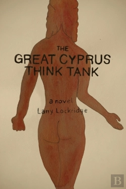 Bertrand.pt - The Great Cyprus Think Tank