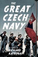 The Great Czech Navy