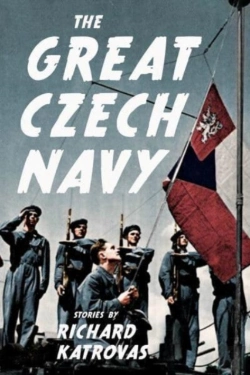 Bertrand.pt - The Great Czech Navy