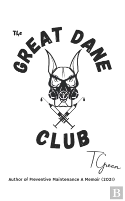Bertrand.pt - The Great Dane Club Part 1