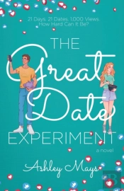 The Great Date Experiment