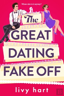 Bertrand.pt - The Great Dating Fake Off
