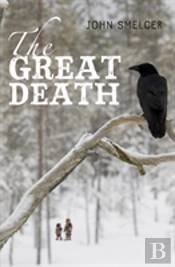 The Great Death