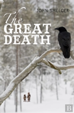 Bertrand.pt - The Great Death