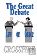 The Great Debate
