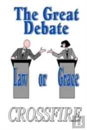 The Great Debate