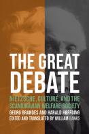 The Great Debate