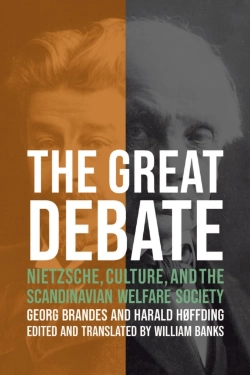 Bertrand.pt - The Great Debate