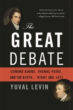 Bertrand.pt - The Great Debate