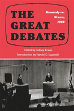 Bertrand.pt - The Great Debates