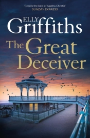The Great Deceiver