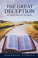 The Great Deception